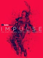 脈沖劇情介紹(1-10全集)