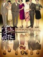 掌上明珠劇情介紹(1-30全集)