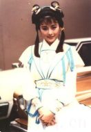 仙女多情劇情介紹(1-20全集)