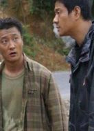 大象劇情介紹(1-24全集)