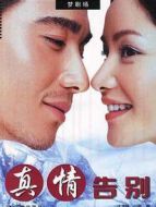 真情告別劇情介紹(1-23全集)