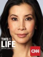 麗薩林的新聞?wù){(diào)查劇情介紹(1-8全集)