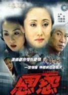 恩怨劇情介紹(1-19全集)