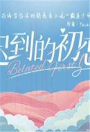 遲到的初戀劇情介紹(1-116全集)