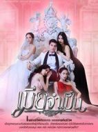 非婚不可劇情介紹(1-30全集)