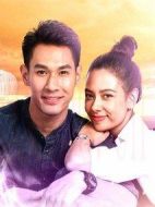 神秘之火劇情介紹(1-0全集)