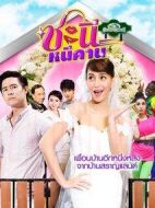 盛女脫單記劇情介紹(1-38全集)