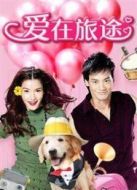 愛(ài)在旅途劇情介紹(1-30全集)