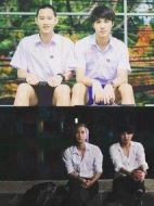 為愛(ài)所困第三季