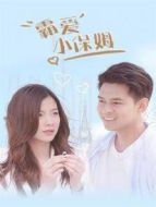 霸愛小保姆劇情介紹(1-15全集)