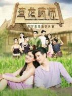 查龍藥師劇情介紹(1-14全集)