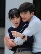 花戒指國語版劇情介紹(1-26全集)