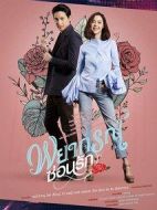 玫瑰奇緣戀與大明星劇情介紹(1-39全集)