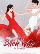 塑料姐妹花劇情介紹(1-6全集)