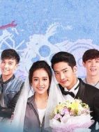 機(jī)械工新娘劇情介紹(1-30全集)