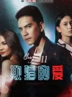 欺騙的愛劇情介紹(1-4全集)