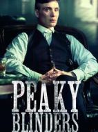 浴血黑幫第二季劇情介紹(1-6全集)