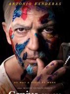 天才第二季劇情介紹(1-10全集)