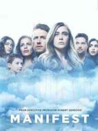 命運航班劇情介紹(1-13全集)