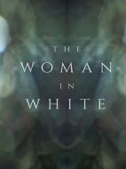 白衣女郎劇情介紹(1-5全集)