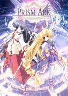 Ark劇情介紹(1-全集)