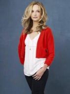 生命故事：家庭危機(jī)劇情介紹(1-15全集)