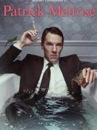 梅爾羅斯劇情介紹(1-5全集)