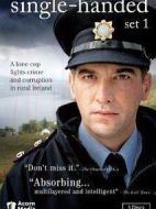 單槍出動(dòng)劇情介紹(1-全集)