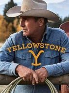 黃石第一季劇情介紹(1-9全集)