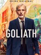 律界巨人第二季劇情介紹(1-8全集)