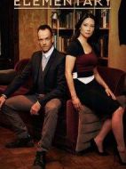 福爾摩斯：基本演繹法第六季