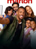 神經(jīng)馬龍第二季