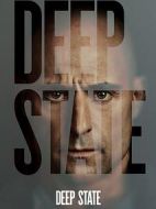 深暗勢力劇情介紹(1-8全集)