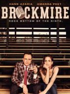 金牌評論員第一季