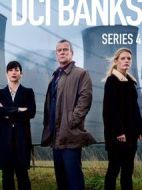 督察班克斯第四季劇情介紹(1-6全集)