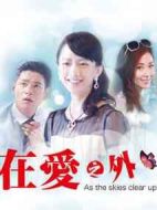 在愛之外劇情介紹(1-30全集)