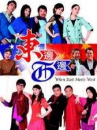 東邊西邊劇情介紹(1-26全集)