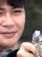 一千靈異夜之貼身噩夢劇情介紹(1-全集)