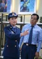 大學生士兵的故事1劇情介紹(1-50全集)