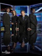 金牌律師劇情介紹(1-39全集)