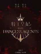 特工皇妃第三季劇情介紹(1-40全集)