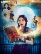 平行世界[普通話版]劇情介紹(1-20全集)