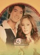 命定之愛國語海報(bào)