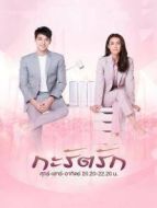 愛的幸福閃耀[泰語版]劇情介紹(1-30全集)