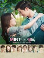 天生絕配[泰語(yǔ)版]