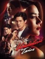 雙生花[泰語(yǔ)版]劇情介紹(1-36全集)