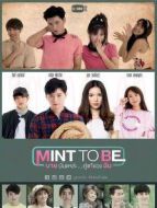 天生絕配[普通話版]劇情介紹(1-20全集)