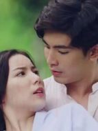 你是我的毒玫瑰普通話版劇情介紹(1-26全集)