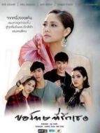 泰版對不起我愛你