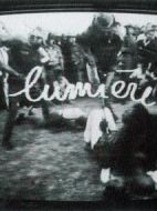 六乘二/傳播面面觀